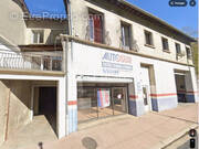 Appartement à LACAUNE