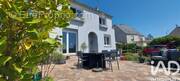 Photo 1 - Maison à PLENEUF-VAL-ANDRE