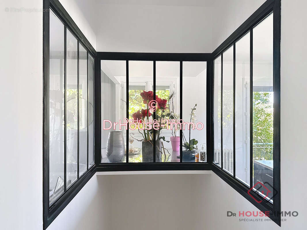 Maison 176 m² à Perigueux  - photo 21
