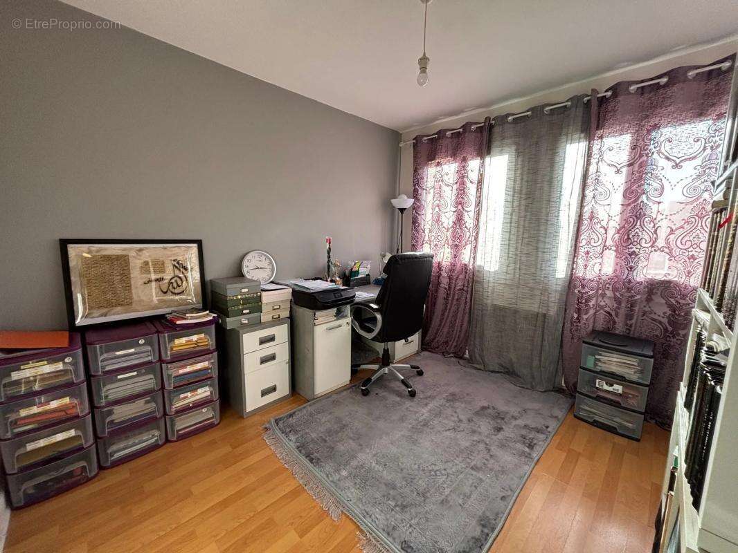 Maison à COURNON-D'AUVERGNE