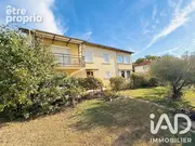 Photo 1 - Maison à PUY-L'EVEQUE