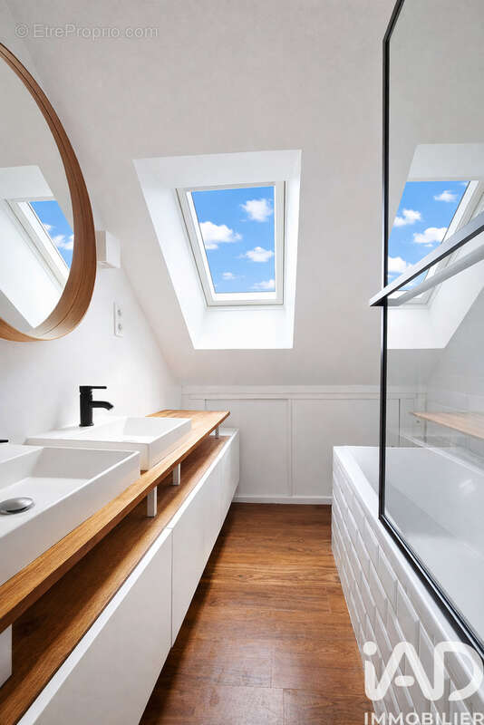 Photo 3 - Commerce à CHARLEVILLE-MEZIERES