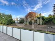 Appartement à RIEDISHEIM