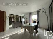 Photo 1 - Appartement à CARRY-LE-ROUET