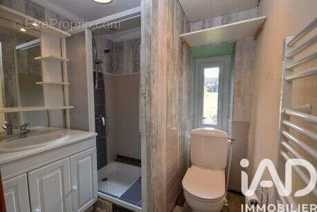 Maison 74 m² à Pont-De-Salars  - photo 5
