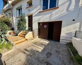 Photo 1 - Maison à PERPIGNAN