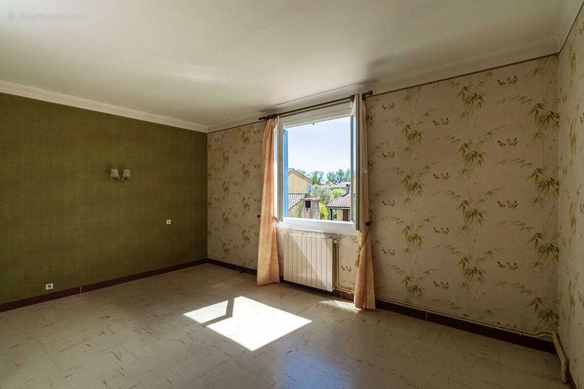 Maison à CARCASSONNE