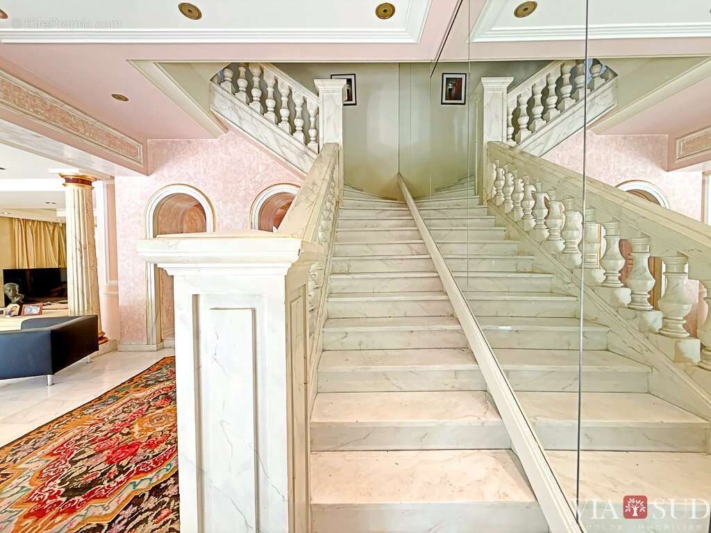 Maison à BEZIERS