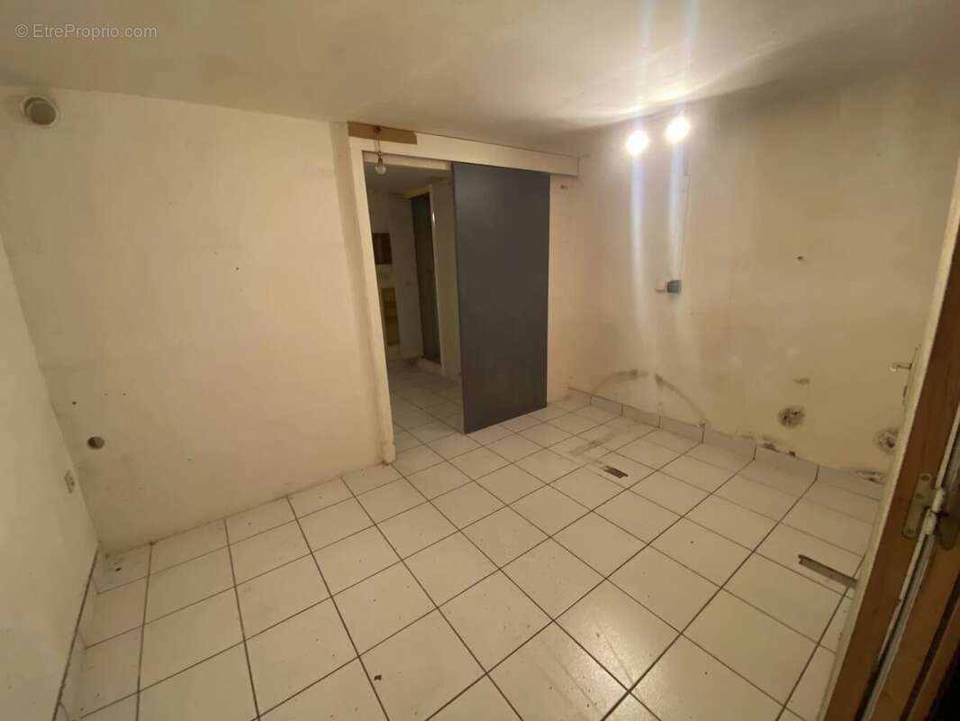 Vente Maison Carentoir - photo 26
