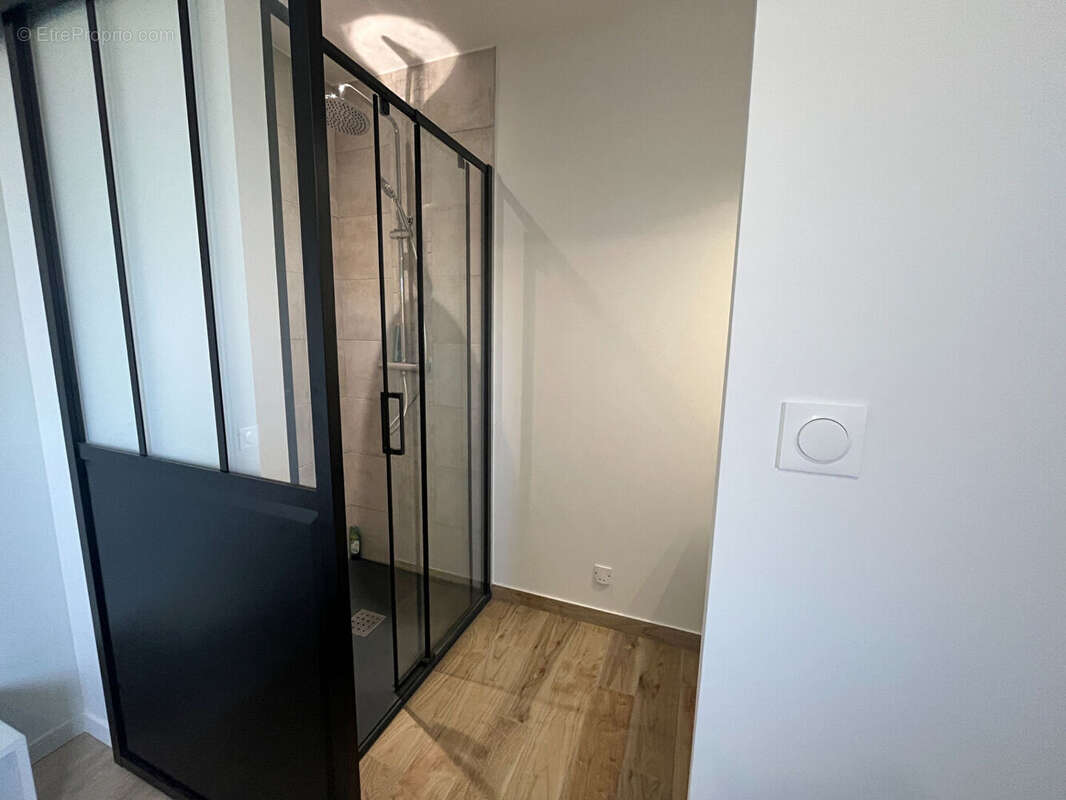 Maison à VAL-D&#039;IZE