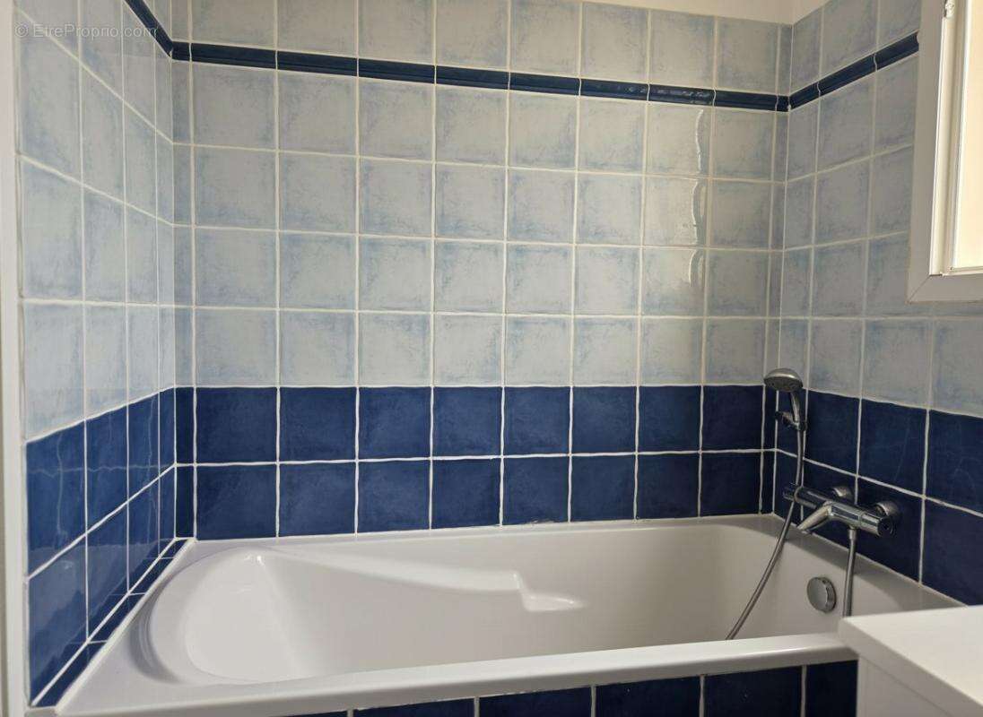 Maison à CARCASSONNE