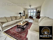 Maison à VITRY-EN-ARTOIS