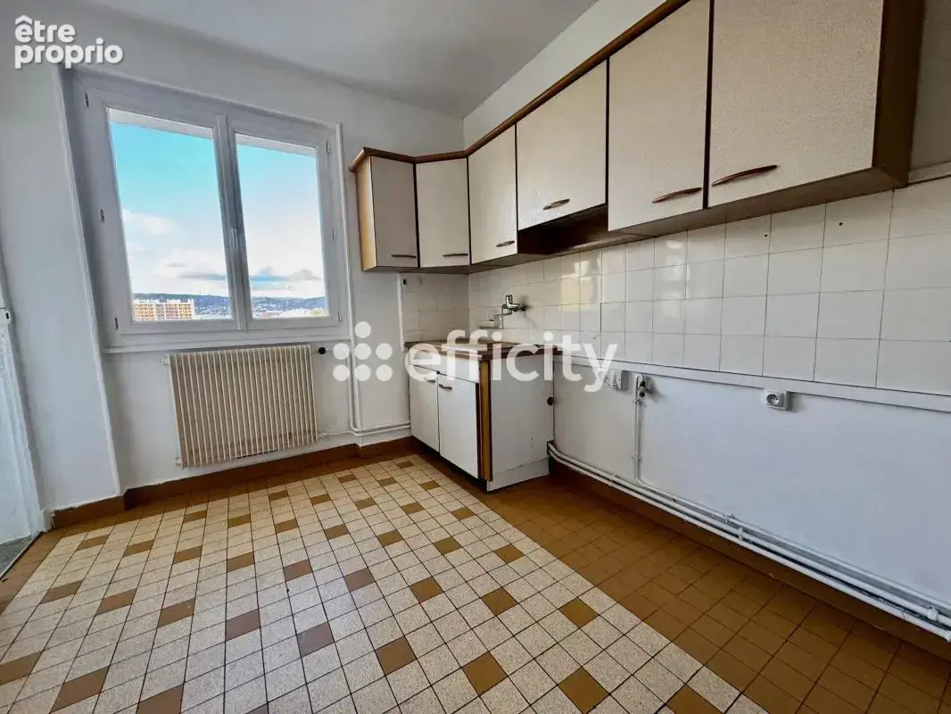 Appartement - photo 4