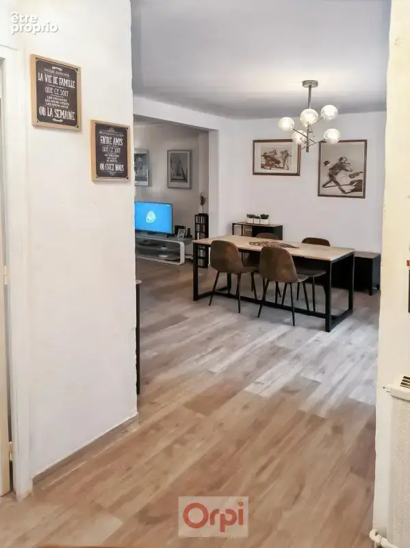 Maison à vendre sur romorantin-lanthenay - photo 9