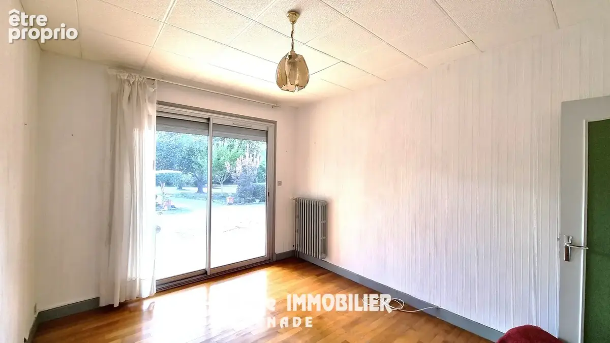 Maison 6 pièces 136 m² à vendre à Grenade (31330) - photo 6