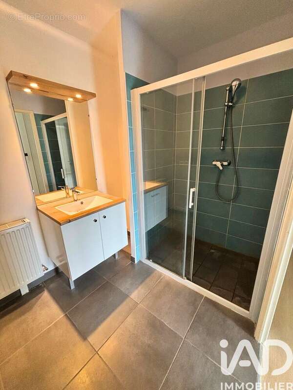 Photo 7 - Appartement à AMIENS