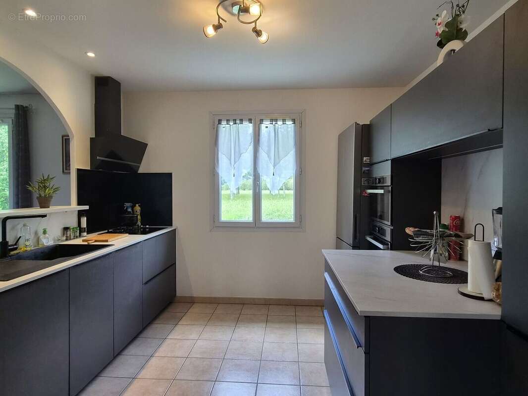 20260505151116 - Maison à SAINT-CYPRIEN