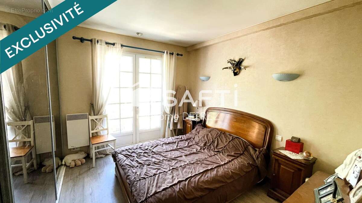 Photo 7 - Maison à LA FAUTE-SUR-MER