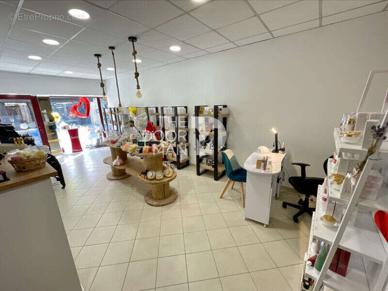 Appartement à LANGRES