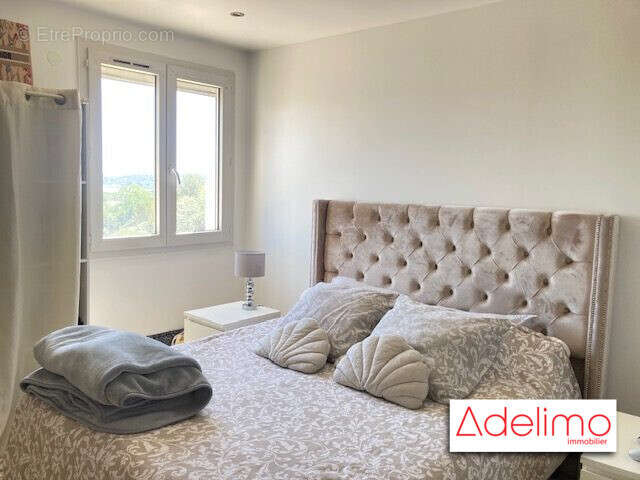 Maison 274 m² à Nimes  - photo 4