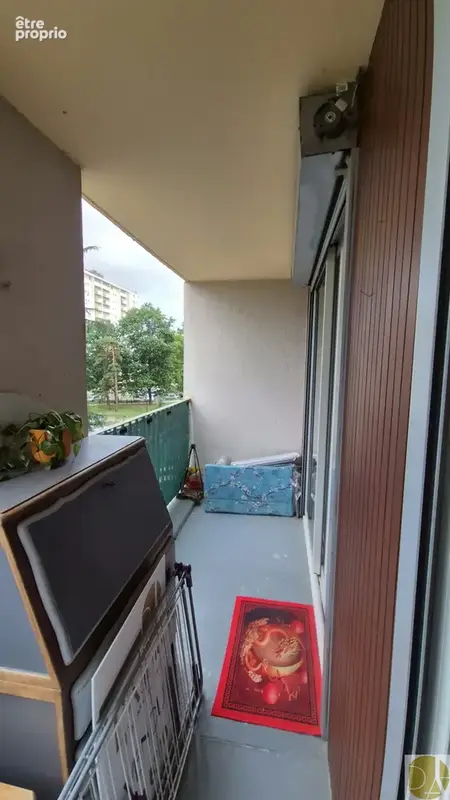 Pau peyroulet - marzet - 3 chambres - 2 salles d'eau - terrasse - parking - photo 12