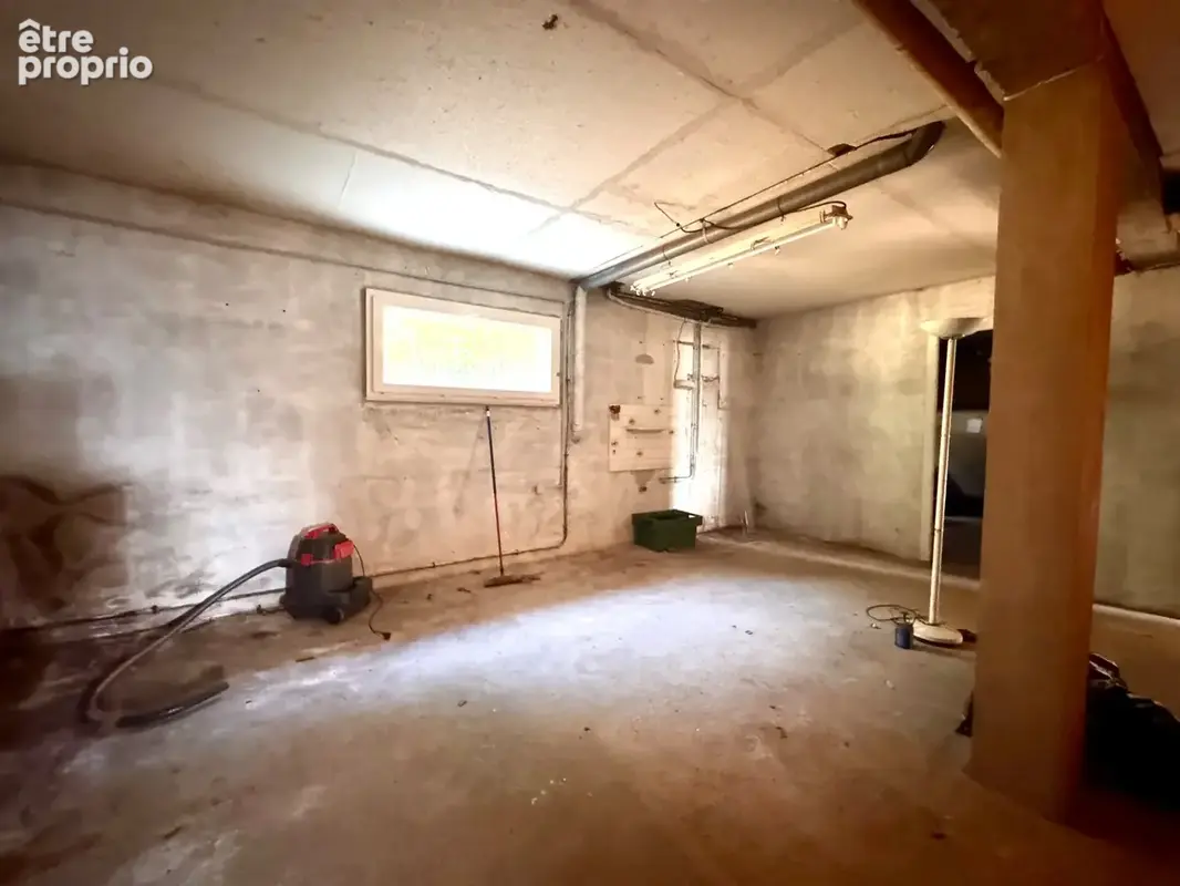 Maison à vendre 7 pièces PLOUGUIN (29) - photo 15