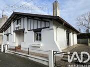 Photo 1 - Maison à GABARRET