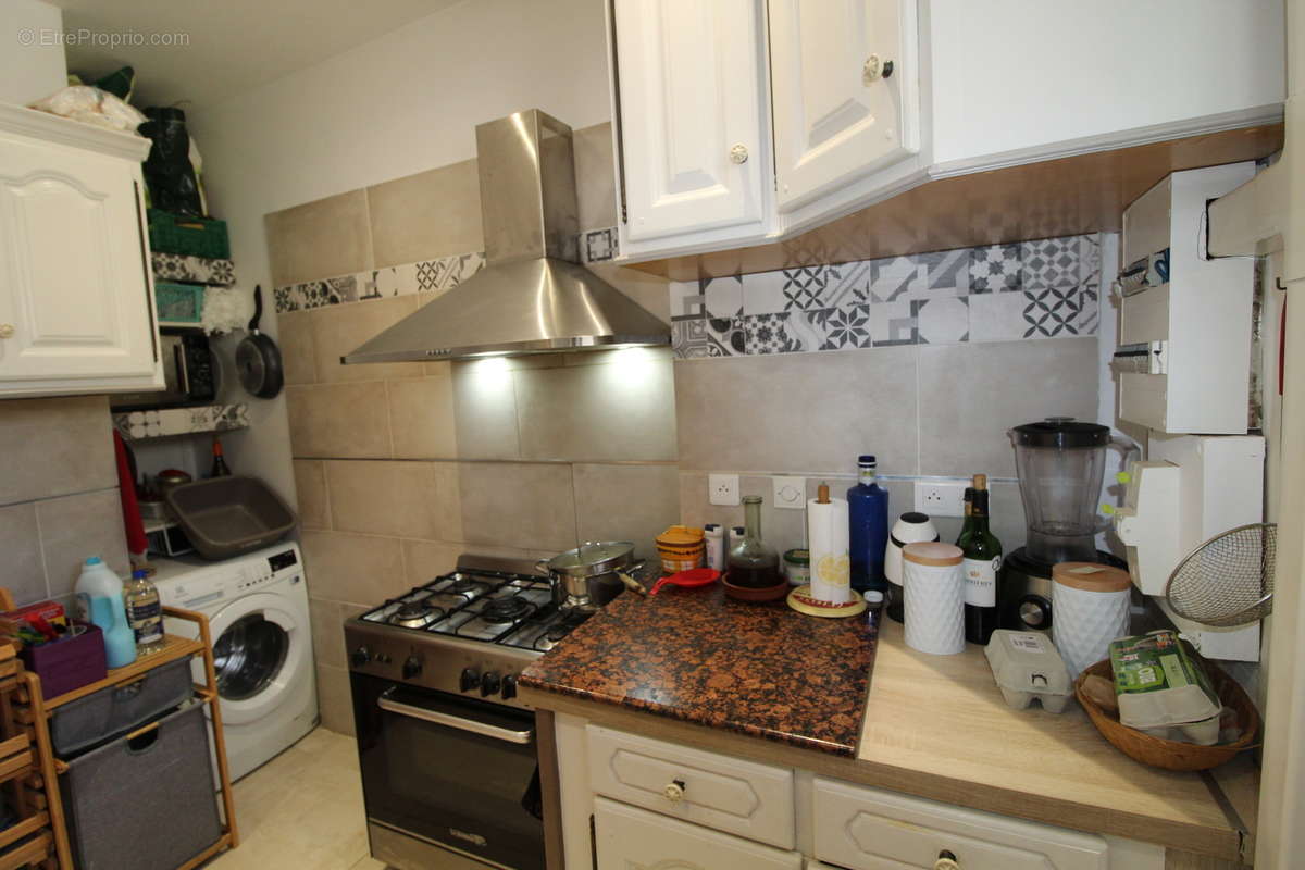 Maison à LEZIGNAN-CORBIERES