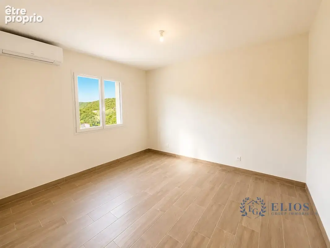 Maison 4 pièces 90 m² à vendre à Vins-Sur-Caramy (83170) - photo 8