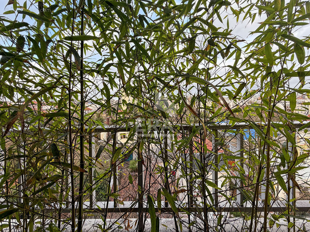 Appartement 65m² à montreuil - photo 18