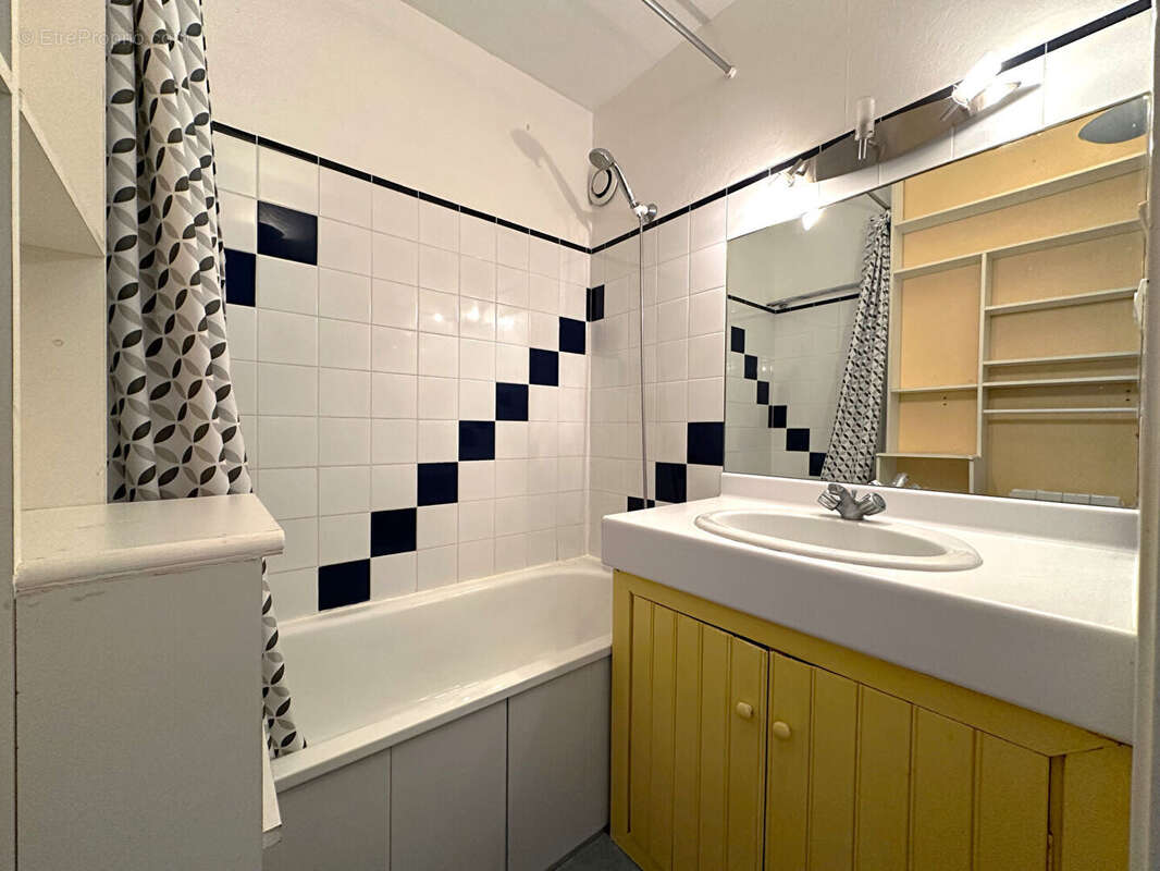 Appartement à ARCACHON