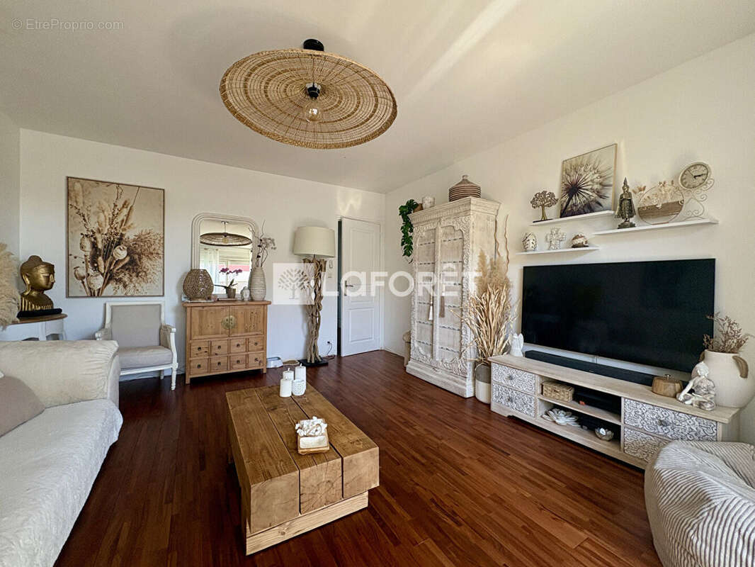 Appartement à ROYAN
