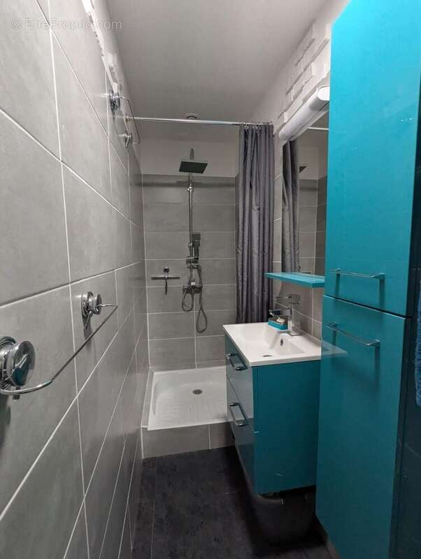 Photo 7 - Maison à LE MONASTERE