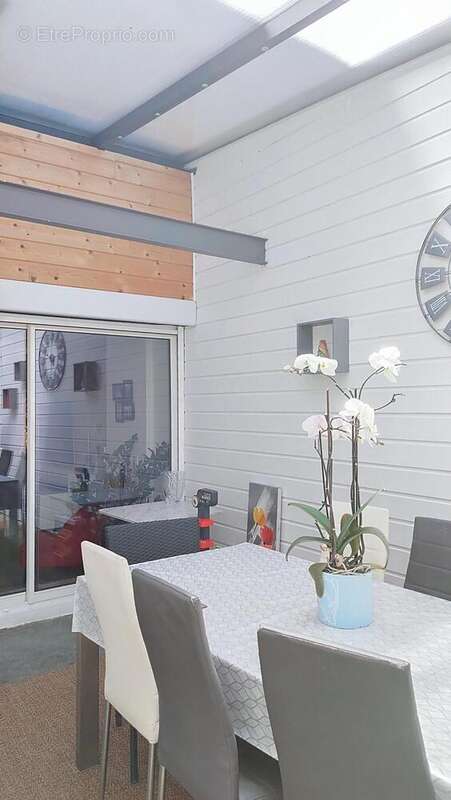 Photo 4 - Maison à CASTRES