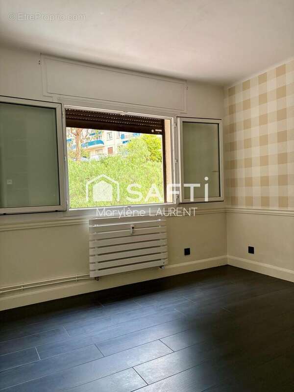 Photo 7 - Appartement à TOULON