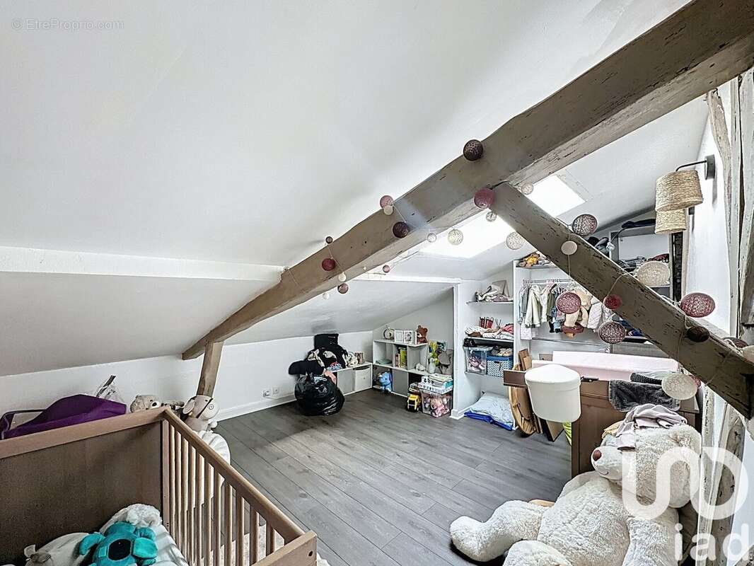 Photo 5 - Maison à VILLENEUVE-DE-MARSAN