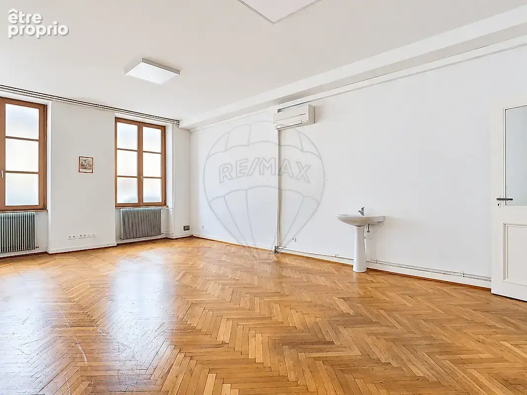 Immeuble 6 chambre(s) à vendre - photo 3