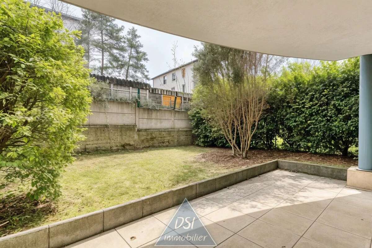 Appartement à VILLEFRANCHE-SUR-SAONE