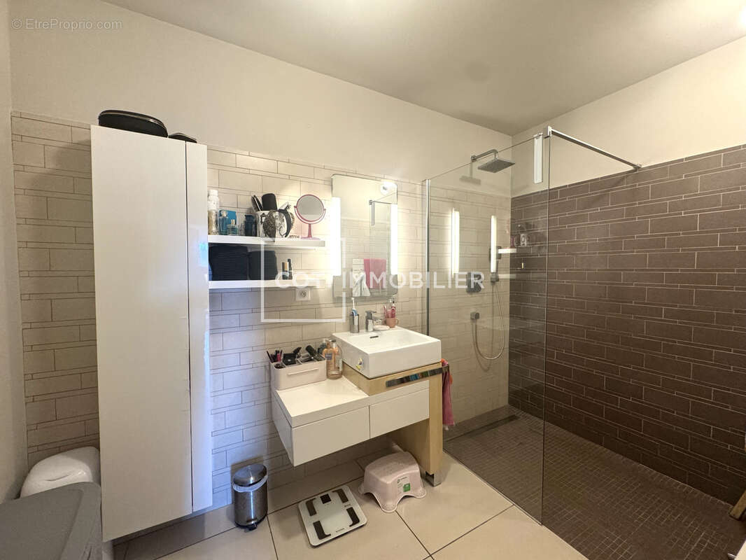 Appartement à PROPRIANO