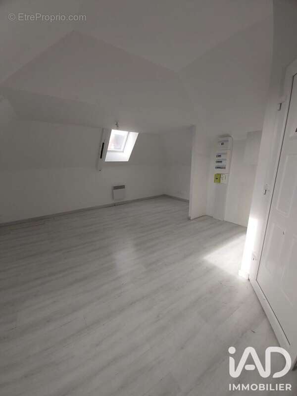 Appartement 201 m² à Bray-Sur-Seine  - photo 5