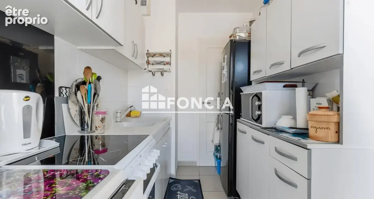 Idéal investisseur. À saisir rapidement ! - photo 6