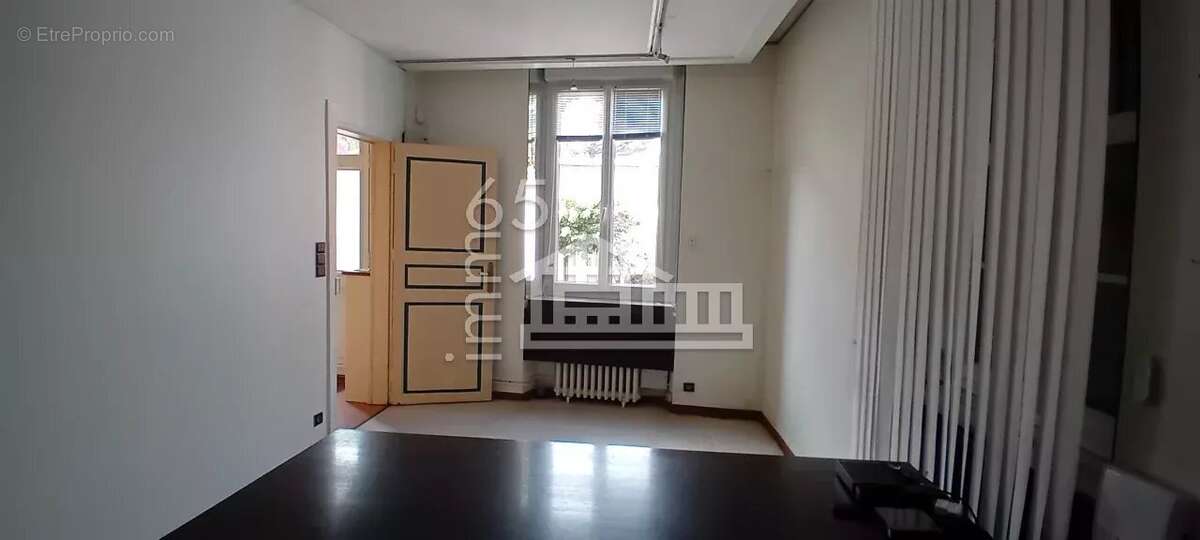Belle maison plein centre de Tarbes - photo 10