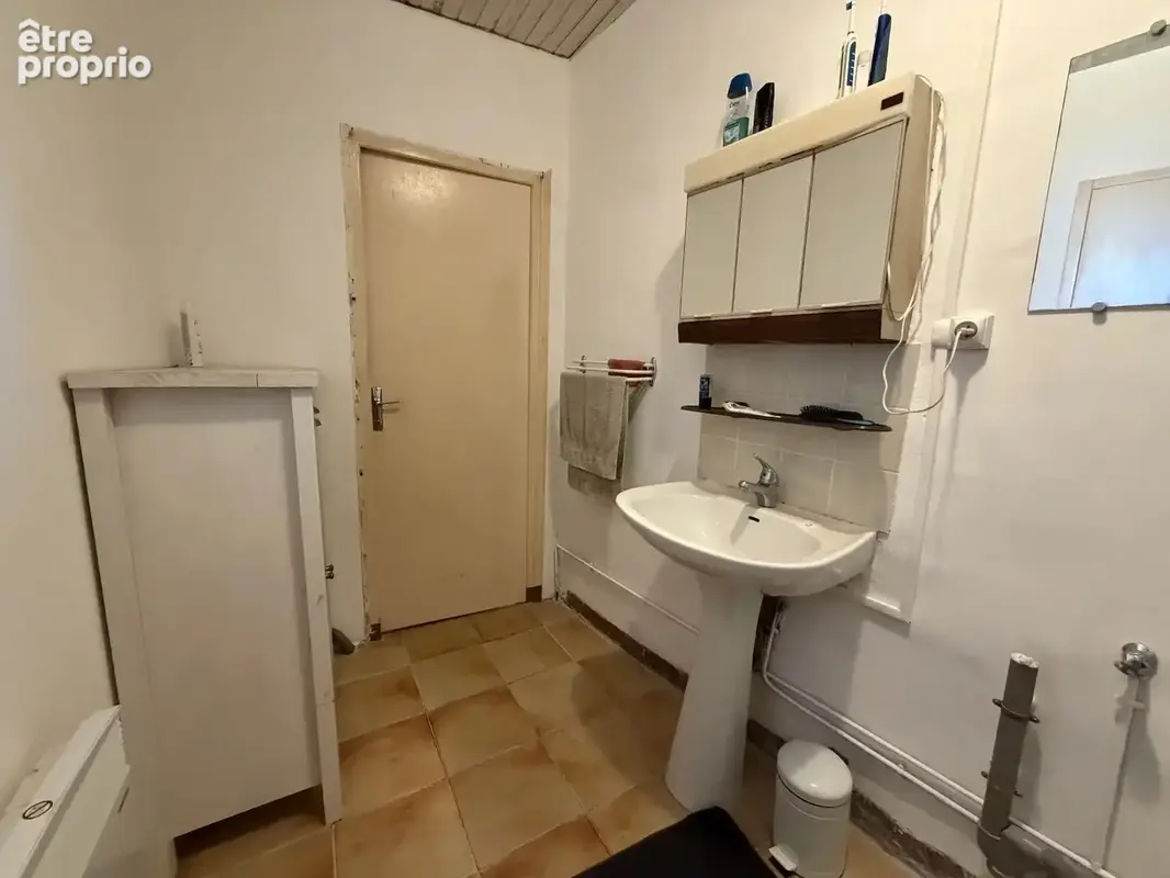 À vendre près d'Arleuf : maison avec vue panoramique - photo 11