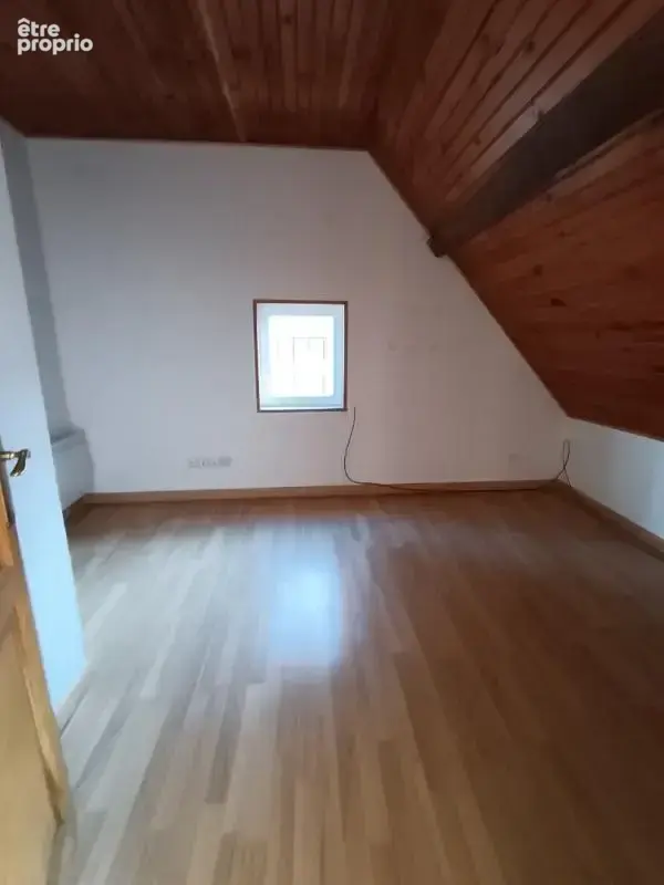 Immeuble / 152 m² / 157 500 EUR / LILLERS - photo 5