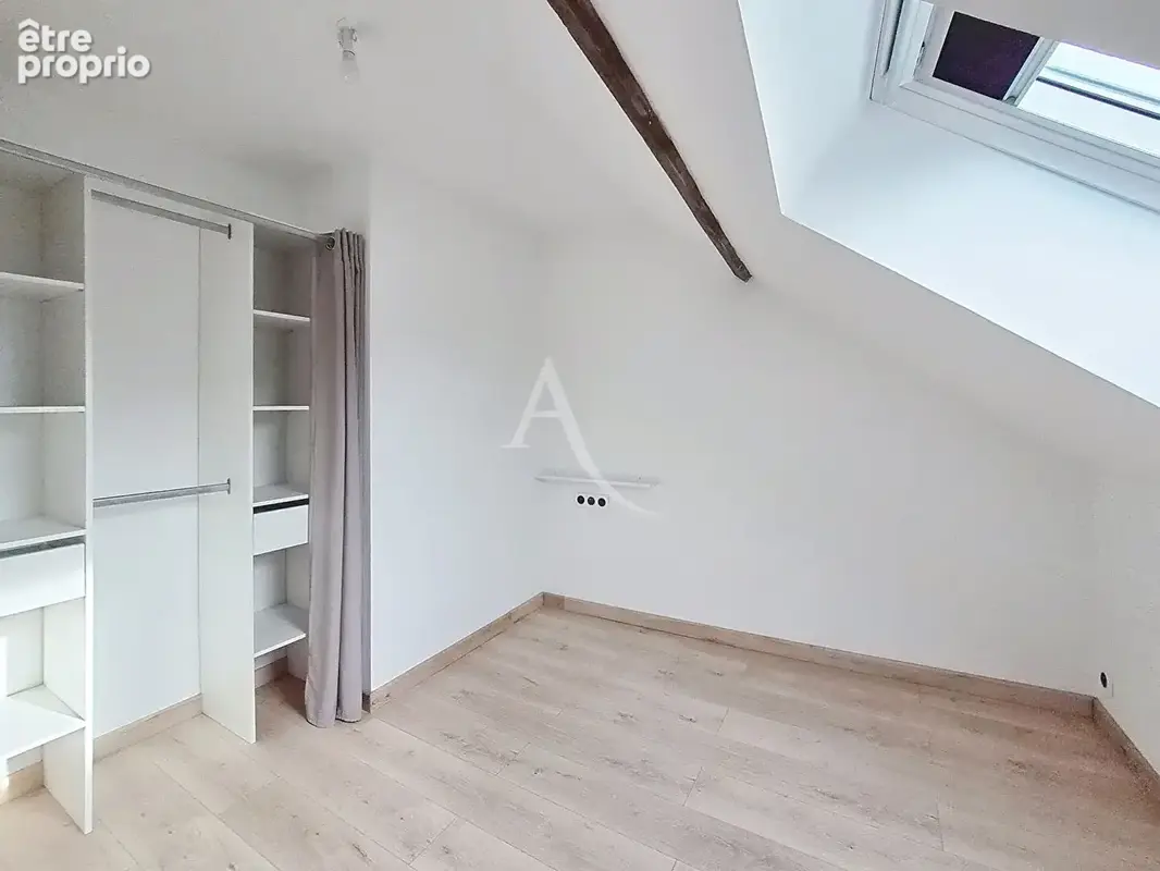 Maison La Pommeraye 8 pièce(s) 152 m2 - photo 14
