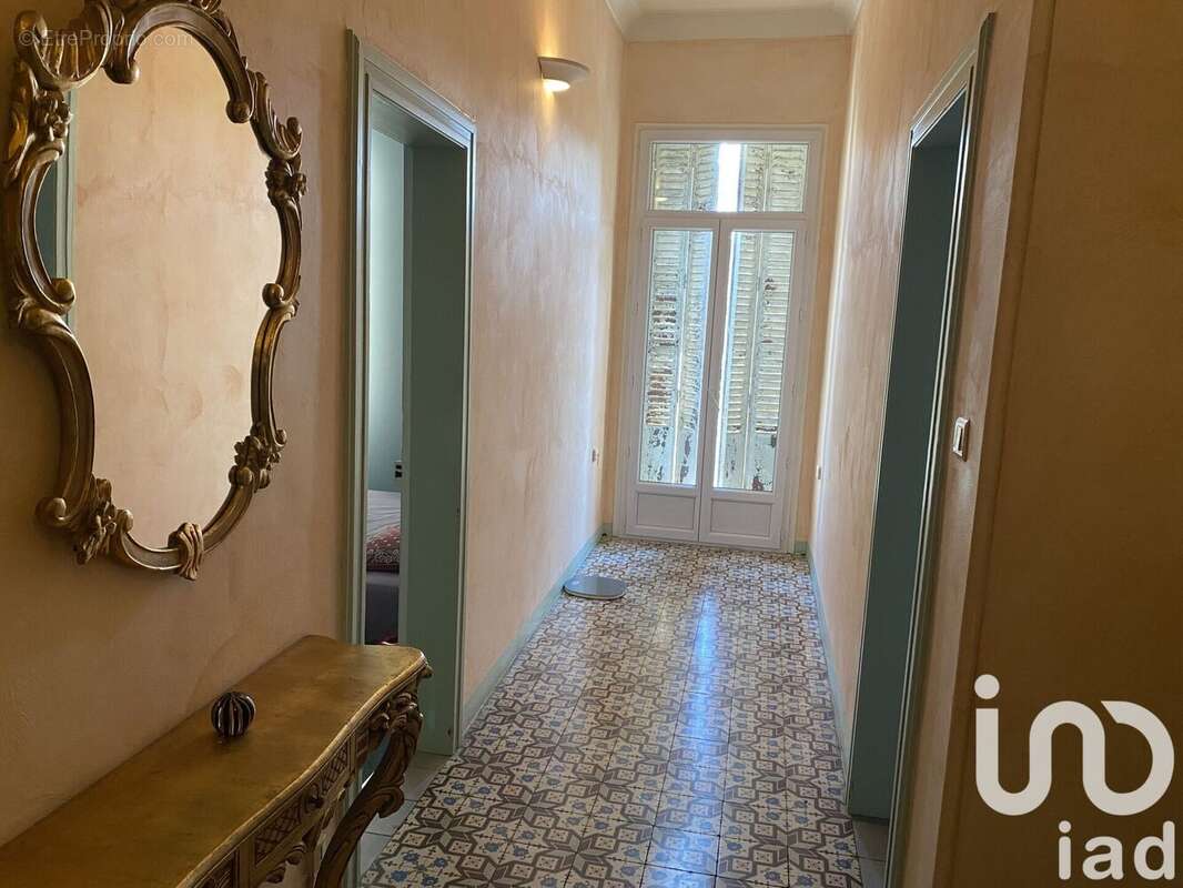 Photo 7 - Maison à LUNEL