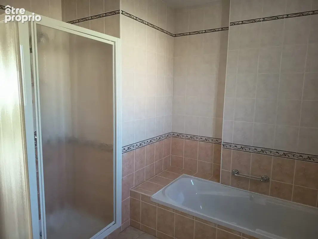 Maison 3 pièces 84 m² à vendre à Falleron (85670) - photo 9