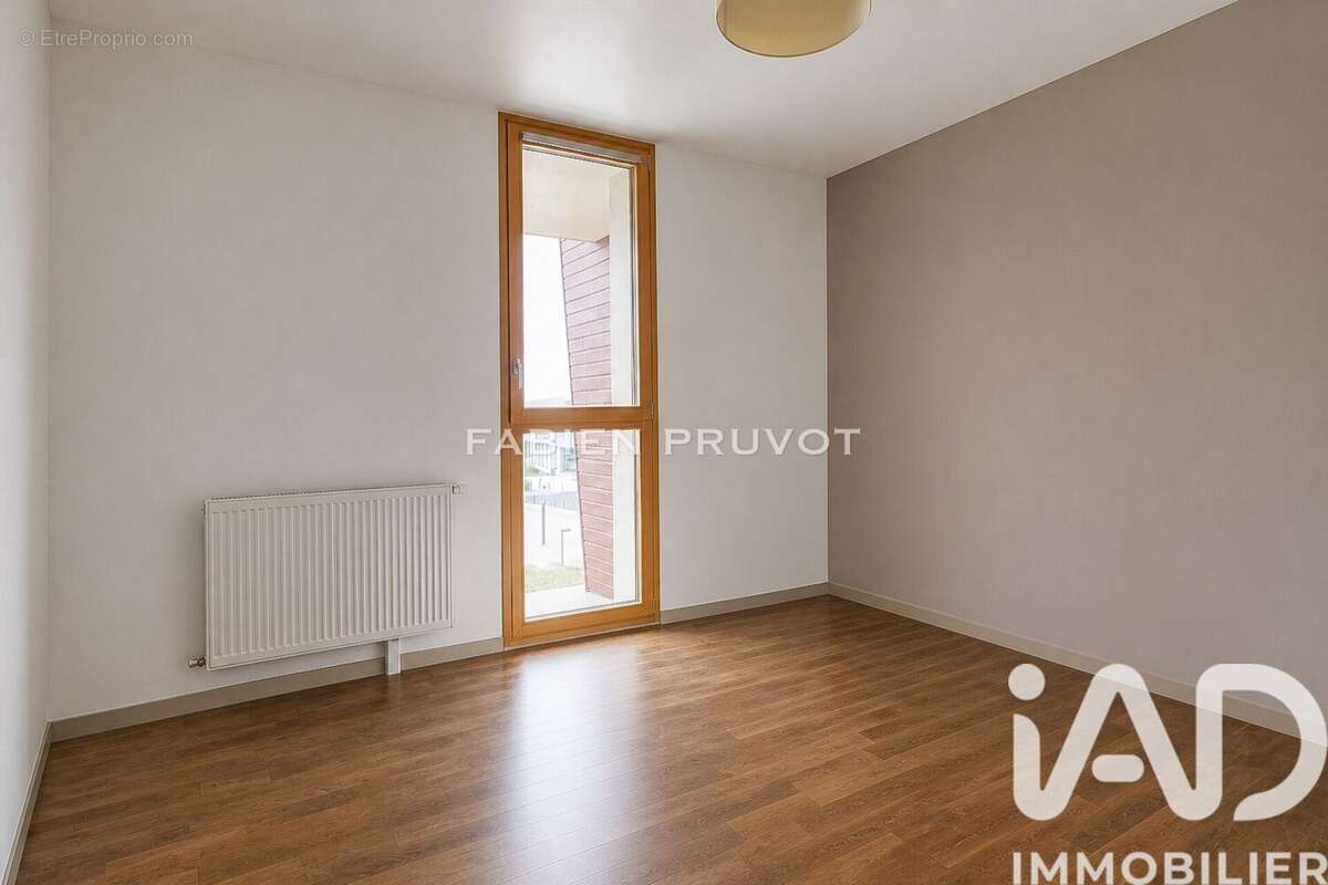 Photo 5 - Appartement à HERBLAY