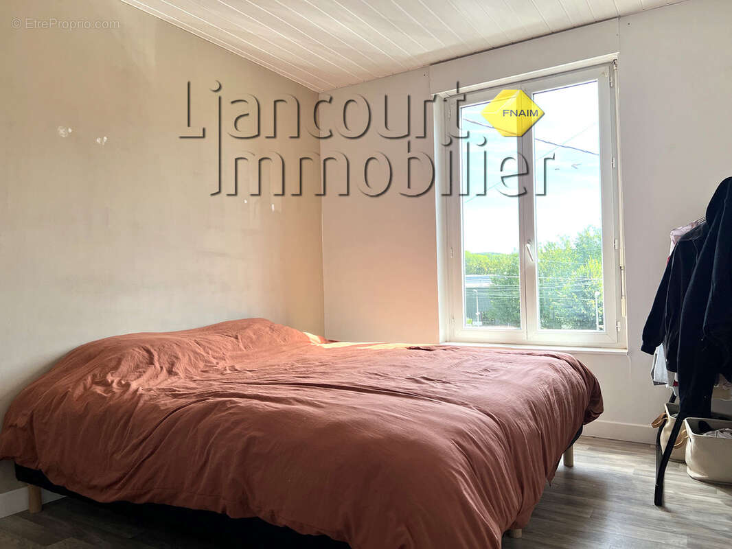 lot de deux appartements loués ideal investisseurs 128 000 E - photo 5