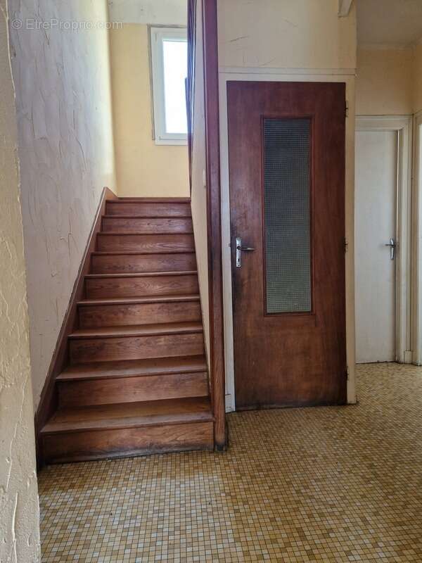 Maison à vendre 7 pièces GRACES (22) - photo 7